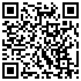 qrcode für OBO Bettermann OBO HW Wandauslassdose luftdicht Deckel 2003832 - HG 45-WA-LD