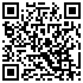 qrcode für Siemens 3RV1913-1DA00 - Isolierstoff Aufbaugehäuse IP55 S00 72 breit