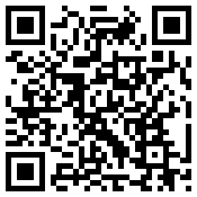qrcode für OBO Bettermann OBO HW Wandauslassdose luftdicht doppelte Ausf Deckel 2003834 - HG 45-WAD-LD