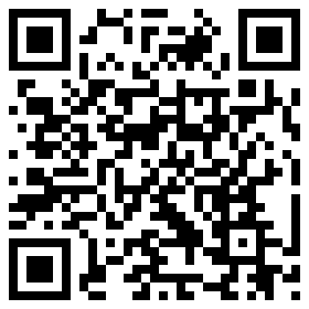 qrcode für OBO Bettermann ZH 68-AR - OBO HW Ausgleichsring Hohlwanddose ø 68 2003840
