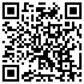 qrcode für OBO Bettermann ZH 10-AR - OBO HW Putzausgleichsring Hohlwanddose 2003842