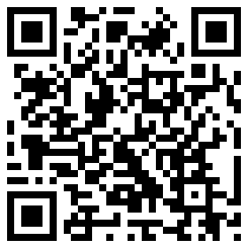 qrcode für OBO Bettermann ZH 20-AR - OBO HW Putzausgleichsring Hohlwanddose 2003844