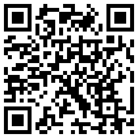 qrcode für OBO Bettermann ZH 60-ID - OBO Innenliegender Deckel Hohlwanddose 2003848
