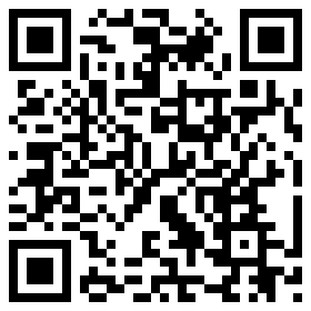 qrcode für OBO Bettermann ZH 68-DF - OBO Dichtfolie Hohlwanddose 2003850