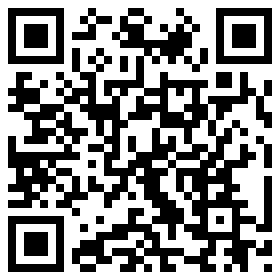 qrcode für WAGO Stromversorgung Eco 2 1 phasig Ausgangsspannung DC 24V - 2687-2142