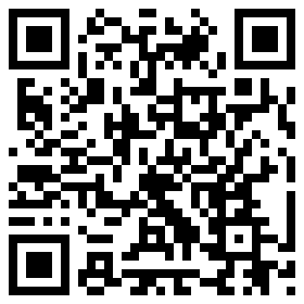 qrcode für WAGO Stromversorgung Pro 2 1 phasig Ausgangsspannung DC 12V - 2787-2135