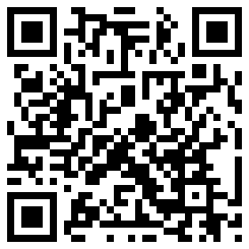 qrcode für Moeller Electric EVG-16/2PHAS/4MODUL/ - EATON HI Euro Vario Sammelschiene Ie=100A 291482