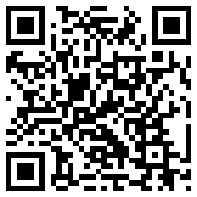 qrcode für WAGO Stromversorgung Pro 2 1 phasig Ausgangsspannung DC 24V - 2787-2144/000-030