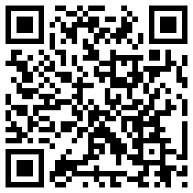 qrcode für WAGO Stromversorgung Pro 2 1 phasig Ausgangsspannung DC 24V - 2787-2144/000-070