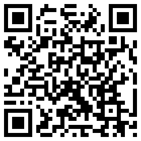 qrcode für Siemens SIMATIC S7 1500 CPU 1518TF 4 PN/DP - 6ES7518-4UP00-0AB0