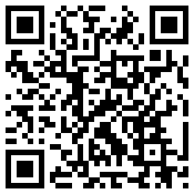 qrcode für LILN Lichtline LED Lichtbandsystem ClickLUX BASELINE - 714785000042