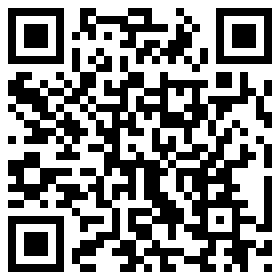 qrcode für LILN Lichtline LED Lichtbandsystem ClickLUX BASELINE - 711550600169