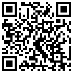 qrcode für WAGO 1 Leiter Federleiste 2 reihig - 713-1106/107-9037/036-000