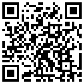 qrcode für OBO Bettermann OBO Gerätedose Geräteschrauben luftdicht 2003707 - UG 46-GS-L
