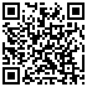 qrcode für OBO Bettermann UG 66-L - Geräte Verbindungsdose luftdicht 2003708
