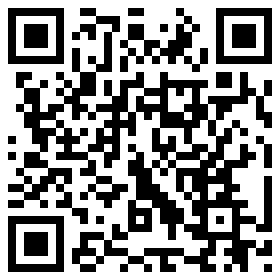 qrcode für OBO Bettermann OBO Geräte Verbindungsdose Geräteschrauben luftdicht 2003709 - UG 66-GS-L