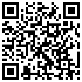 qrcode für OBO Bettermann UG 46-NL - OBO Gerätedose Nagellaschen 2003714