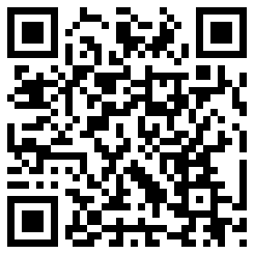 qrcode für OBO Bettermann UG 66-NL - OBO Geräte Verbindungsdose Nagellaschen 2003716