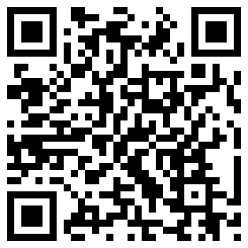 qrcode für OBO Bettermann UG 46-DV - OBO Gerätedose doppelte Ausf 2003722