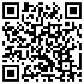 qrcode für OBO Bettermann UE 46 - OBO Elektronikdose seitlichem Klemmraum 2003725