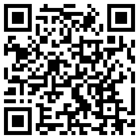 qrcode für OBO Bettermann OBO Wandauslassdose Deckel 2003732 - UG 30-WA-D