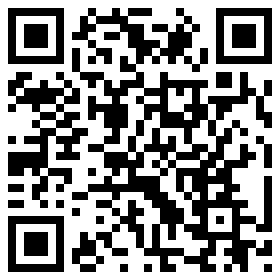 qrcode für OBO Bettermann ZU 12-PR - Putzausgleichsring UPdose 2003742
