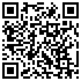 qrcode für OBO Bettermann ZU 24-PR - Putzausgleichsring UPdose 2003744