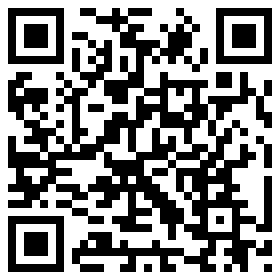qrcode für OBO Bettermann ZA 60-D - OBO Universaldeckel 2003748