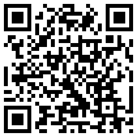 qrcode für OBO Bettermann ZA 60-FD - OBO Federdeckel 2003749