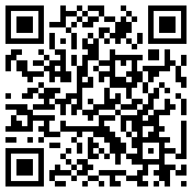qrcode für OBO Bettermann OBO Signaldeckel doppelte Ausf 2003762 - ZU 60-SSD