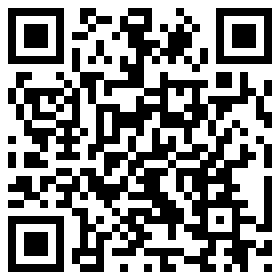 qrcode für OBO Bettermann OBO Signaldeckel Wandauslassdose 2003768 - ZU 30-SDW