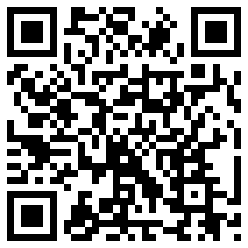 qrcode für OBO Bettermann HG 61-L - HW Geräte Verbindungsdose luftdicht 2003808