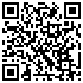 qrcode für OBO Bettermann HG 61-AD - OBO HW Gerätedose CEE/PERILEX 2003818