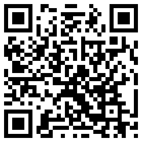 qrcode für Cellpack 145796 - Nr 128 0 15 19 25 gg PVC Isolierband 0 15x19mmx25m
