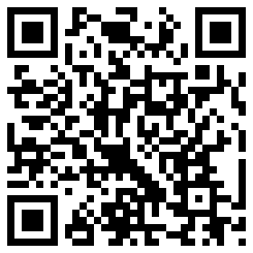qrcode für WAGO 2052-307 - 2 Leiter Mini Durchgangsklemme