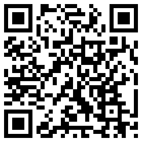 qrcode für WAGO 2052-311 - 2 Leiter Mini Durchgangsklemme