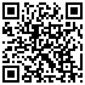 qrcode für WAGO 2052-314 - 2 Leiter Mini Durchgangsklemme