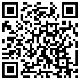 qrcode für WAGO 2052-317 - 2 Leiter Mini Durchgangsklemme