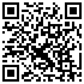 qrcode für WAGO 2052-321 - 2 Leiter Mini Durchgangsklemme