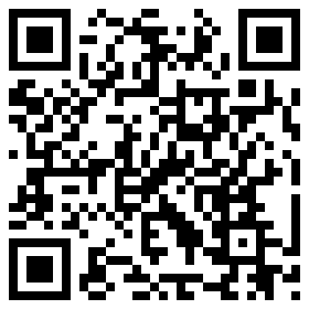 qrcode für WAGO 2052-324 - 2 Leiter Mini Durchgangsklemme