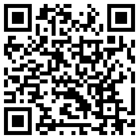 qrcode für WAGO 2052-327 - 2 Leiter Mini Durchgangsklemme