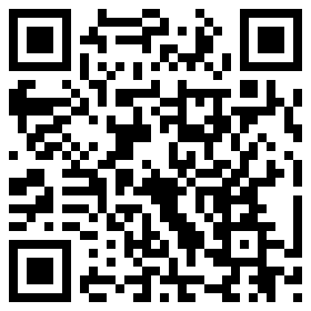 qrcode für WAGO 2252-301 - 2 Leiter Mini Durchgangsklemme Drücker