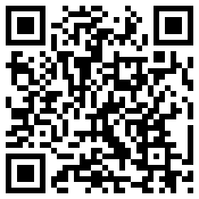 qrcode für WAGO 2252-304 - 2 Leiter Mini Durchgangsklemme Drücker