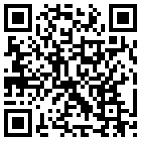 qrcode für WAGO 2252-311 - 2 Leiter Mini Durchgangsklemme Drücker