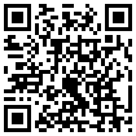 qrcode für WAGO 2252-317 - 2 Leiter Mini Durchgangsklemme Drücker