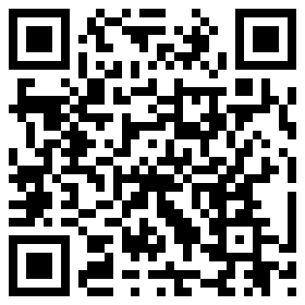 qrcode für WAGO 2252-321 - 2 Leiter Mini Durchgangsklemme Drücker