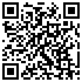 qrcode für WAGO 2252-324 - 2 Leiter Mini Durchgangsklemme Drücker