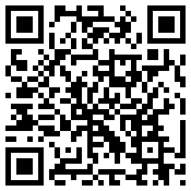 qrcode für WAGO 2252-327 - 2 Leiter Mini Durchgangsklemme Drücker