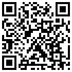 qrcode für WAGO Anschlussleitung 9p Sub Min Stiftleiste offenes Ende 3m - 706-100/509-300
