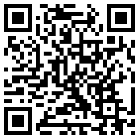 qrcode für WAGO 267-502 - Buchsenteil 5 polig weiß